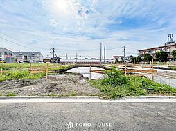 横浜市瀬谷区宮沢２丁目の一戸建て