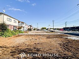 横浜市瀬谷区宮沢２丁目の一戸建て