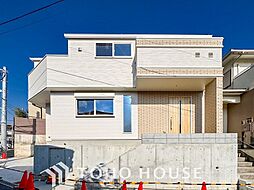 横浜市南区南太田４丁目