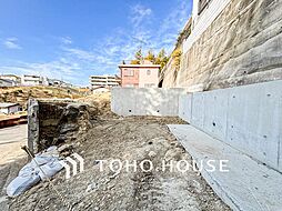 横浜市港北区日吉本町５丁目