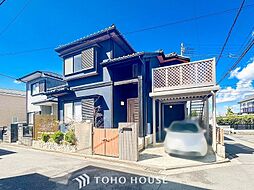 横浜市戸塚区小雀町