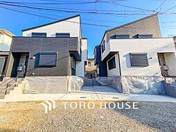 横浜市戸塚区吉田町