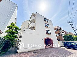 ロイヤルブラフ