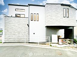 横浜市戸塚区矢部町