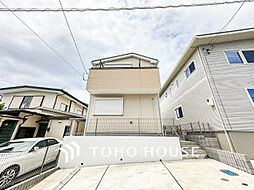 横浜市南区永田北３丁目