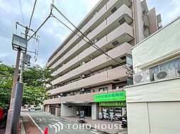 ナイスアーバンプラザ弘明寺