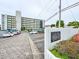 クレール希望が丘