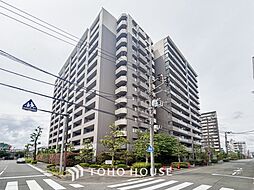 サンスターレ藤崎