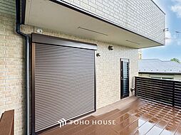 横浜市戸塚区上矢部町