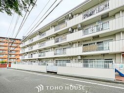 エスペランサ第6十日市場