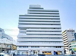 ルリエ横浜宮川町