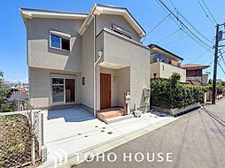 横浜市戸塚区上柏尾町