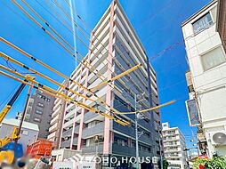 クオス吉野町