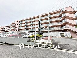 グランドメゾン朝比奈