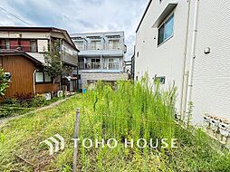 横浜市保土ケ谷区坂本町