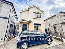 横浜市中区簑沢