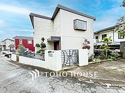 横浜市港北区高田西５丁目