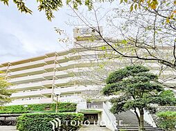 ルネ戸塚弥生台