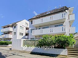 ユニーブル戸塚