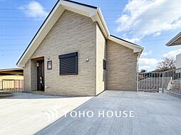 川崎市中原区井田２丁目の一戸建て