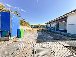 横浜市瀬谷区宮沢３丁目