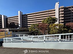 ダイアパレスワンダースケープ