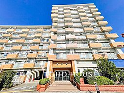 グリーンプラザ川崎