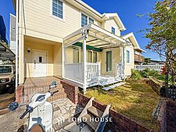 逗子市久木８丁目