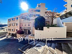 パール岸谷公園