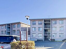 永田町ビューハイツ