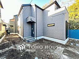 横浜市緑区寺山町