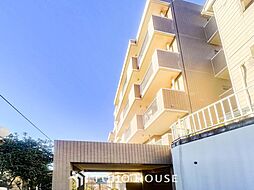 アドヴァンス保土ヶ谷