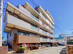 ミオカステーロ十日市場ステッサ