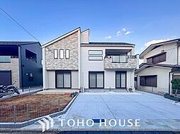 横浜市磯子区杉田７丁目