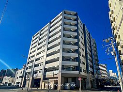 リブレ横浜ヴェルデパセオ