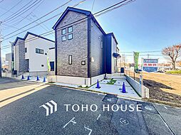 横浜市青葉区荏田西５丁目