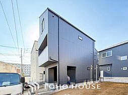 横浜市保土ケ谷区権太坂２丁目