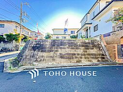 横浜市港南区笹下６丁目