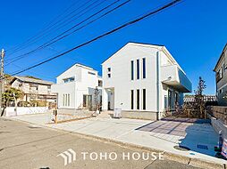 鎌倉市稲村ガ崎５丁目