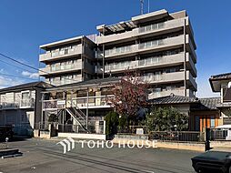 ミオカステーロ十日市場ステッサ