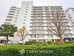 金沢八景ローズマンションアネックス