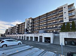 レーベンリヴァーレ横濱鶴ヶ峰ヒルズ