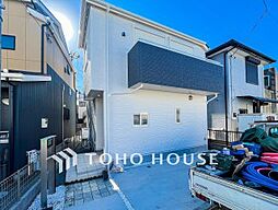 横浜市中区本郷町３丁目