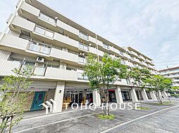 サニークレスト湘南八景2