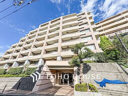 大口東ガーデンハウス