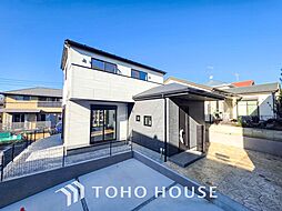 横浜市戸塚区汲沢町