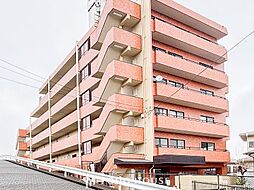 セントヒルズ上大岡