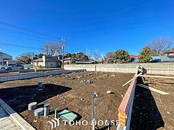 横浜市瀬谷区本郷１丁目の一戸建て