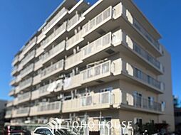 川崎ロイヤルマンション