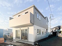 横浜市戸塚区原宿５丁目